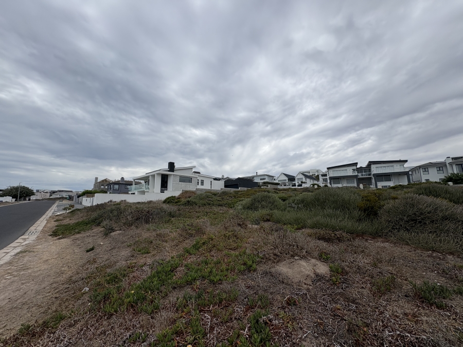 0 Bedroom Property for Sale in Pearl Bay Western Cape